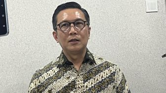 Mau Ketemu MSCI Sore Ini, Bos BEI Yakin Pasar Modal RI Layak Masuk Emerging Market