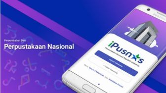 Suka Baca tapi Terhalang Budget? 5 Situs Baca Gratis yang Bisa Kamu Pakai