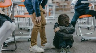 Stop Anggap Remeh Kenakalan Anak! Tragedi Pemalang Bukti Sekolah Gagal Lindungi Siswa