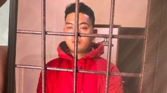 Tembak Mati Senior di Markas Polisi, Kondisi Kejiwaan Bharada Andika Didalami Psikiater