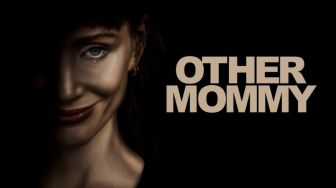 Eksplorasi Teror Doppelganger dalam Film Other Mommy