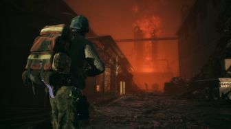 Keluar dari Xbox, Undead Labs Tetap Targetkan State of Decay 3 pada 2027