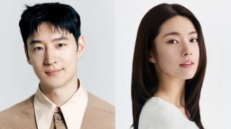 Drama The Long Shot Trial Dihapus dari Jadwal Penayangan SBS Tahun 2027
