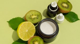 Apa Itu Skincare Vegan? Kenali Bedanya dengan Cruelty-Free