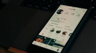 Kreator Kena Mental, Ini Alasan Buzzer di Kolom Komentar Bikin Masyarakat Malas Bersuara