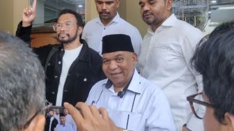 Berawal dari Bullying, Kuasa Hukum Beberkan Penyebab Polisi Tembak Polisi di Pondok Cabe