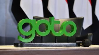 Dukung Visi Indonesia Digital 2045, GoTo Rilis LLM Open-Source 27 Miliar Parameter di Bali Tech Week