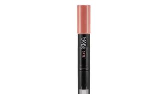 Apakah Lip Crayon Make Over Tahan Lama? Ini Keunggulan dan Pilihan Warnanya