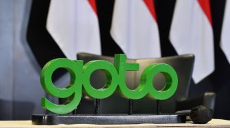 GoTo Rilis AI 27 Miliar Parameter Gratis, Bisa Pahami Bahasa Jawa hingga Batak