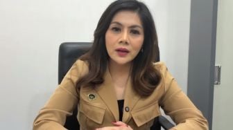Kasus Kekerasan Pegawai Viral, BGN Bentuk Tim Khusus dan Gelar Sidang Etik