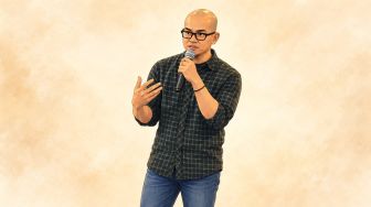 RUU Hak Cipta Bisa Memutus Jalan Media ke Pembaca