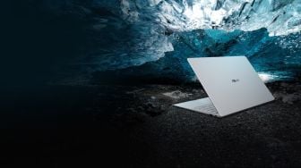 Rekomendasi Laptop Bisnis Terbaik untuk Pengadaan Skala Perusahaan Besar