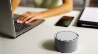 Kenapa Speaker Bluetooth Sudah Tersambung tapi Tidak Ada Suara? Ini Solusinya