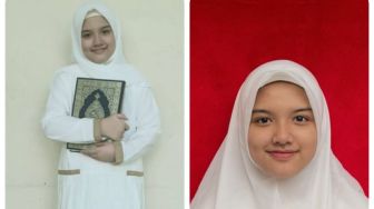 Telkom University Pastikan Koordinasi Berlanjut dalam Pencarian Maisha Aurelia Rafif
