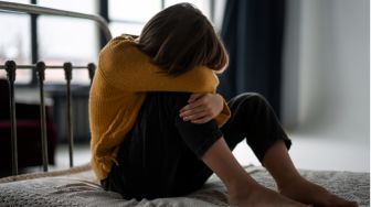 Ironi The Perfect Victim: Mengapa Korban Harus Sempurna untuk Layak Dibela?