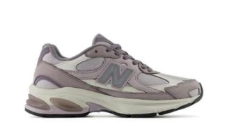 7 Sneakers New Balance Terpopuler, Nyaman dan Modis untuk Upgrade Penampilan