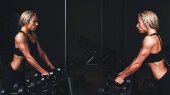 Gen Z FOMO Ngegym: Mengejar Tubuh Bugar atau Validasi Sosial?
