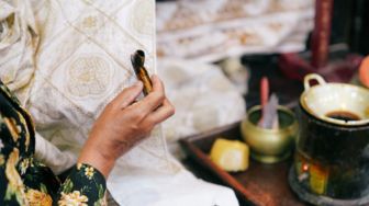 Gagasan Batik-Style Diplomacy: Saatnya Indonesia Bawa Resolusi Konflik Baru ke PBB