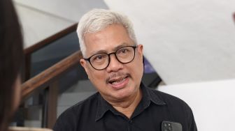Defisit BPJS Kesehatan Mengintai, Akademisi Desak Revisi UU SJSN dan UU BPJS