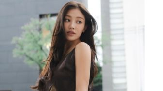 Buat Agensi Baru, Jihyo TWICE Tinggalkan JYP Entertainment Setelah 21 Tahun