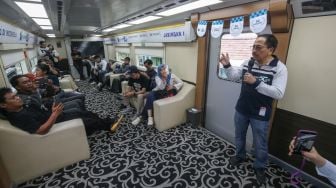 XL Ultra 5G+ Hadir di Yogyakarta dan Solo, Tawarkan Kuota hingga 800GB dan Paket Unlimited