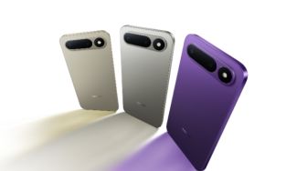 Tecno Spark 50s 5G Meluncur, Layar 120Hz dan Fast Charging 45W Jadi Andalan