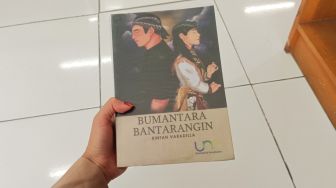 Bumantara Bantarangin: Menyelami Dunia Warok, Gemblak, dan Filosofi Jawa