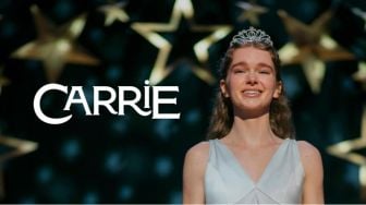 Ulasan Mini Series Carrie: Ketika Perundungan Digital Membangkitkan Teror