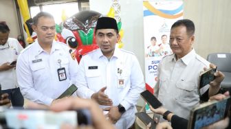 Libatkan Ribuan Atlet, Porprov Jateng 2026 Jadi Angin Segar Bagi UMKM dan Perhotelan di 5 Daerah