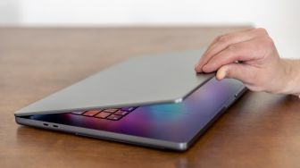 Apakah Laptop Boleh dalam Mode Sleep yang Lama? Jangan Keseringan, Ini Risikonya!