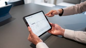 Apakah Tablet Android Bisa Pakai Microsoft Office? Ini Cara Mudah Install