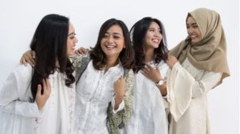 Perempuan dan Hak Bersuara: Memaknai Kebebasan Berekspresi di Era Modern