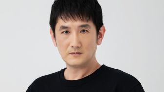 Hiroshi Tsuchida, Seiyuu Grisha Yeager Attack on Titan, Meninggal Dunia