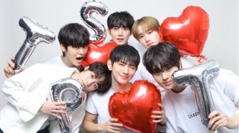 TEMPEST Akhiri Aktivitas Grup, Hyuk Segera Wamil dan LEW Tinggalkan Agensi