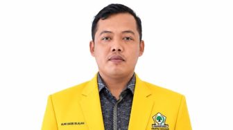 HUT Golkar: Merefleksikan Sejarah, Merawat Kepercayaan, dan Meneguhkan Pengabdian