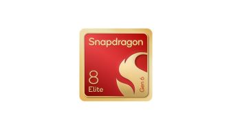 Galaxy S27 Ultra Dikabarkan Overheat, Qualcomm Langsung Buka Suara!