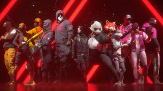 Arc Raiders dan The Finals Resmi Diadaptasi Jadi Film dan Serial TV