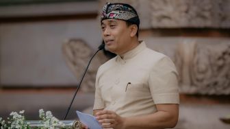 Hari Museum Indonesia 2026, Revitalisasi 200 Cagar Budaya Jadi Mercusuar Era Prabowo
