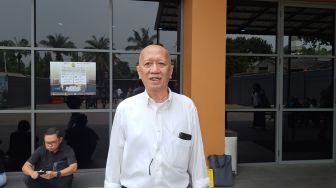 Kisah Warisan Saham Haji Musa di Argo Manunggal Group yang Berujung Sengketa