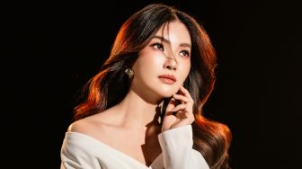 Dituding Sudutkan Ruben Onsu Lewat Syarat Tes Kesehatan untuk Bertemu Anak, Ini Pembelaan Sarwendah