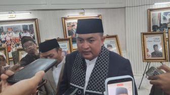 Saat Pesantren dan Ormas Islam Jadi Pahlawan Pendidikan di Pelosok Bogor