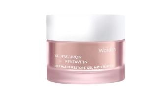 Apa Manfaat Pelembap Wardah Warna Pink? Kenali Kandungan dan Review Pengguna