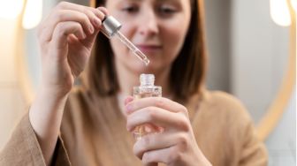 6 Serum Pencerah Wajah untuk Flek Hitam, Semuanya di Bawah Rp50 Ribu!