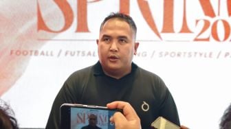 Bisa Dipakai Lari di Jalan Hingga Gunung, 6 Sepatu Terbaru Ortuseight Ini Layak Dilirik