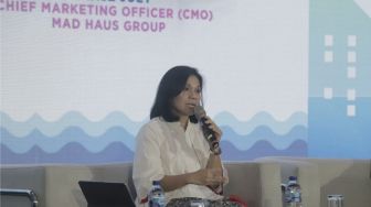Unilever Indonesia Dorong Kolaborasi Media Lokal untuk Perkuat Kepercayaan Publik