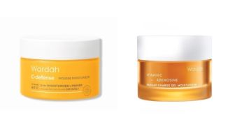 2 Moisturizer Wardah dengan Kandungan Vitamin C, Mana yang Lebih Cepat Mencerahkan?