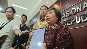Komnas HAM Terima 2.700 Aduan Konflik Agraria, Bisakah BRAN yang Dipimpin Polisi Jadi Solusi?