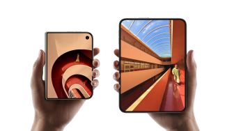 iPhone Lipat Apple Mulai Dijual di Indonesia 30 Oktober, Ini Spesifikasi dan Harganya