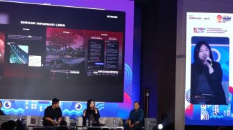 Bukan dari Iklan! Media Lokal Yogyakarta Ini Bertahan Hidup Lewat Event dan Konten, Begini Taktiknya
