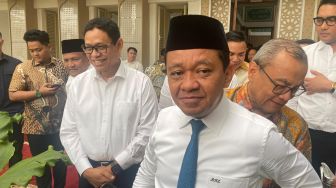 Pengguna Pertamax Beralih, Kuota BBM Pertalite Jebol